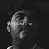 Shantanu