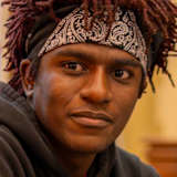 Kelvin Takudzwa Kashangura