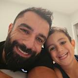 Khodor
