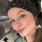 Rhiannon