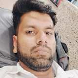 Chandan Sharma