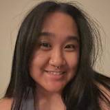 Janice