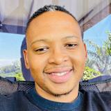 Sanele