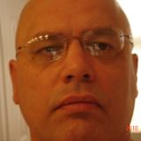 Robert