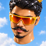 Adarsh