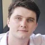 Ryan