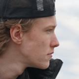 Lukas