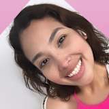 Sophia Castillo