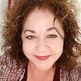 Lynne
