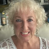 Sylvia OWNER living On Site acceptg ODSP ON Works Retirees Widow Widower Contractor Builder Mason