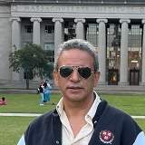 Jorge