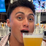 Malakai