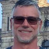 Darrin DeRosa