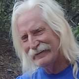 Bill