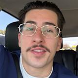 Dylan