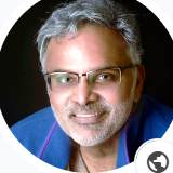 Santosh