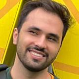 Mohammad