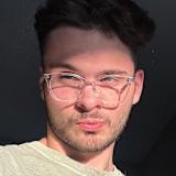 Tyler Reynolds