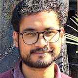 Pratyush