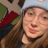 Alessia