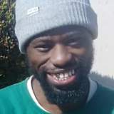 Samkelo