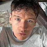 Tim