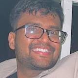 Shashank