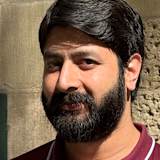 Zeeshan