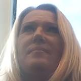 Nicole