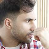Mohammad