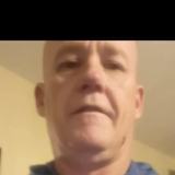 Larry Allen Gray Jr
