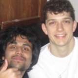 Anish