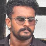 Shylraj T G