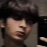 Aasif ali
