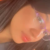 Johanny