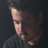 Abdulkarim Majed