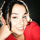 Kashish