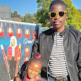 Lunga Grootboom