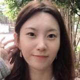 Jinju