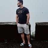 Mohit
