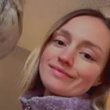 Marlee Quintasket