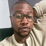 Sifiso