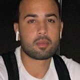 Anthony