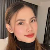 Aiza