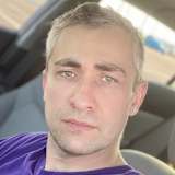 Serg