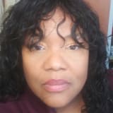 Charmaine