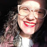 Amy