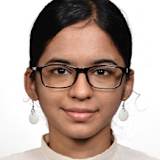 Neeraja