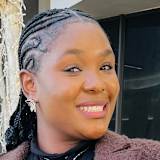 Nonhlanhla Mbonani