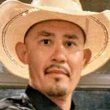 Dustin